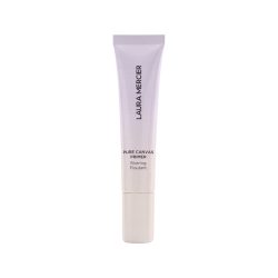 Laura Mercier Pure Canvas Illuminating Primer 15 ml BLURRING - Mini