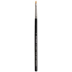 Da Vinci da Vinci Classic Liner schräg Eyelinerpinsel 1 ct 1 Stück