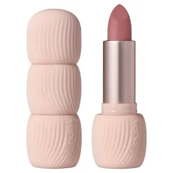PUPA Milano My Crush Matte Lippenstifte 3,5 g