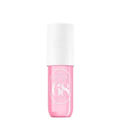 SOL de Janeiro - Brazilian Crush Cheirosa 68 - Duftnebel, 90 ml