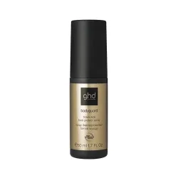 ghd Bodyguard - für alle Haartypen Hitzeschutz 50 ml