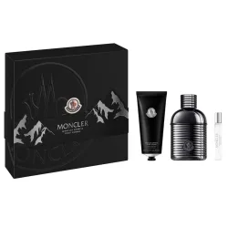 MONCLER Sunrise Pour Homme Bodylotion 1 ct Herren
