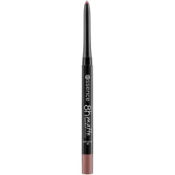 Essence 8h Matte Comfor Lipliner 0,3 g 02 - SILKY HAZELNUT