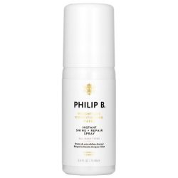 Philip B. Weightless Conditioning Water 75 Ml Leave-In-Conditioner 75 ml