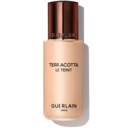 Guerlain - Terracotta Le Teint Foundation, 35 ml, C COOL / ROSÉ