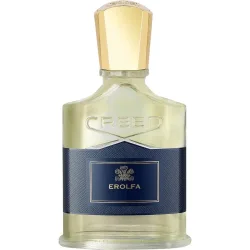 Creed Millesime for Men Erolfa Eau de Parfum 50 ml Herren