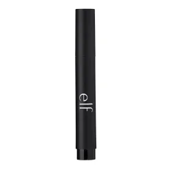 e.l.f. Cosmetics Intense Ink Eyeliner 2,5 g Blackest Black