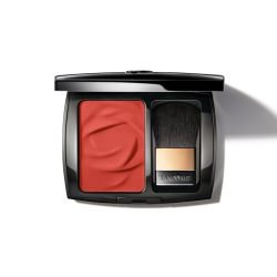 Lancôme L'Absolu Rouge Subtil Blush 5,1 g FOLIE ROUGE