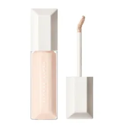 Fenty Beauty By Rihanna - We're Even - Langanhaltender, feuchtigkeitsspendender Concealer, 28 g