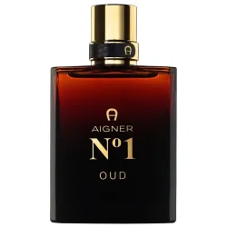 Etienne Aigner Aigner No. 1 Oud Eau De Parfum Spray 100 ml