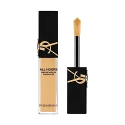 Yves Saint Laurent All Hours Concealer 1ST