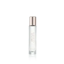 Estée Lauder Bronze Goddess Damenparfum 10 ml Damen