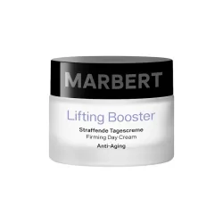 Marbert Lifting Booster Straffend Tagescreme 50 ml Damen