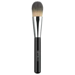 ARTDECO Make-up Brush Premium Quality Foundationpinsel 1 ct 1 Stück