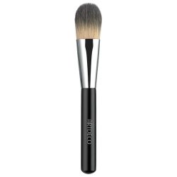 ARTDECO Make-up Brush Premium Quality Foundationpinsel 1 ct 1 Stück