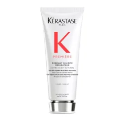 Kérastase Première Fondant Fluidité Réparateur Conditioner 200 ml