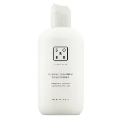 Sober FOLLICLE TREATMENT Conditioner 250 ml