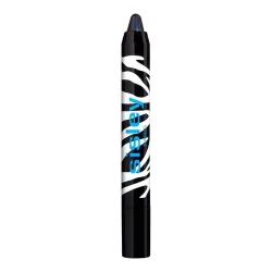 Sisley Phyto-Eye Twist Lidschatten 1,5 g Nr. 06 - Marine