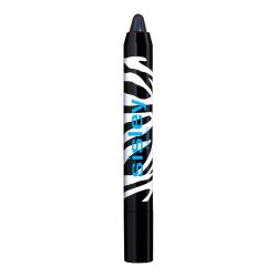 Sisley Phyto-Eye Twist Lidschatten 1,5 g Nr. 06 - Marine