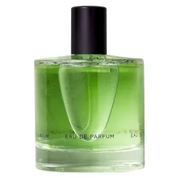 Zarkoperfume Cloud Collection No. 3 Damenparfum 100 ml