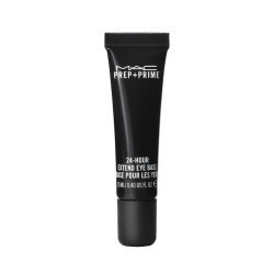 MAC Prep + Prime 24-Hour Extend Eye Base Eyeshadow Base 12 ml