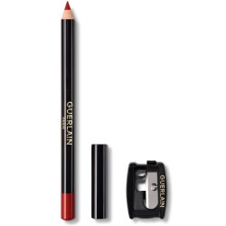 Guerlain - Lip Pencil, Contour G, 1.04G,  Le Rouge Feu