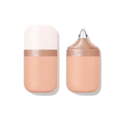 Lancôme - Skin Idôle 3+ Serum Supertint, 30 ml