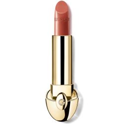 Guerlain - The customisable ultra-care lipstick refill, Rouge G, 3.5  g,  LE NU - SATIN