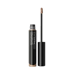 MAC Cosmetics - Pro Brow Whipgrip Mousse, 4 g, STYLIZED