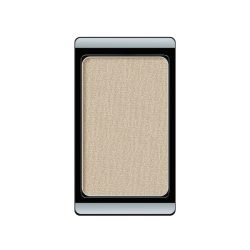 Artdeco Nr. 15 - pearly snow grey Pearl Lidschatten 0.8 g