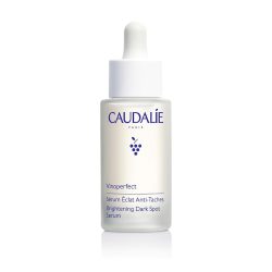Caudalie - Serum für mehr Ausstrahlung und gegen Pigmentflecken, Vinoperfect Sérum Anti-tache, 30 ml