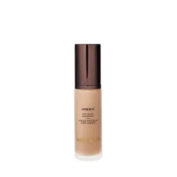 HOURGLASS - Ambient Soft Glow - Leuchtende Foundation, Ambient Soft Glow Foundation 17.5, 30 ml