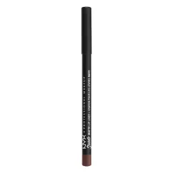 NYX Professional Makeup Wedding Suede Matte Lipliner 1 g 37 - LOS ANGELES 2.0