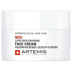 Artemis Lipid Replendish Face Cream Gesichtscreme 50 ml