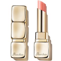 Guerlain - Kiss Kiss Bee Glow, 3.2  g,  HONEY GLOW