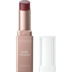 Catrice Bare Touch Lip Oil Lippenbalsam 3 g 040 - KISS ME WILD