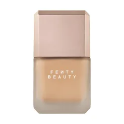 Fenty Beauty Pro Filt'r Fluid Flex Foundation 30 ml 186N