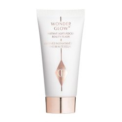 Charlotte Tilbury Wonderglow Travel Size Primer 15 ml