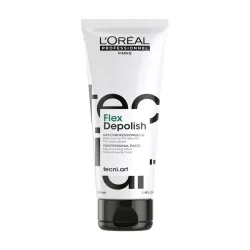 L`Oréal Professionnel  TNA Depolish 100ml