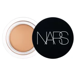 NARS - Soft Matte Complete Concealer - Mattierender Concealer, Soft Matte Concealer, 5 g, BISCUIT