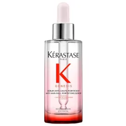 Kérastase Genesis Sérum Fortifiant Anti-Chute Haaröle & -seren 90 ml