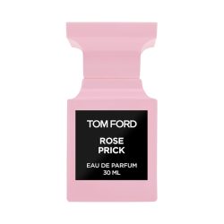 TOM FORD - Rose Prick, 30  ml