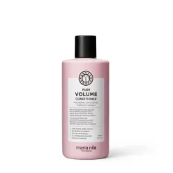 Maria Nila Pure Volume Conditioner 300 ml