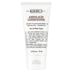 Kiehl?s Amino Acid Conditioner 75 ml