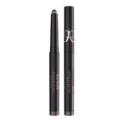 Anastasia Beverly Hills GLIDR Shadow Stick Lidschatten 13 g STARCLOUD