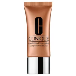 Clinique - Sun-Kissed Face Gelee Complexion Multitasker, 30 ml, Universal Glow