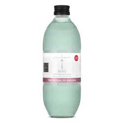 Rituals - Fragrance Sticks Refill, The Ritual of Sakura, 500 ml