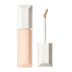 Fenty Beauty By Rihanna - We're Even - Langanhaltender, feuchtigkeitsspendender Concealer, 28 g