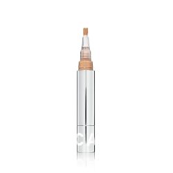 Caia Cosmetics Radiant Touch Concealer 3 ml 40W