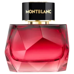 Montblanc - Signature Elixir, Eau de Parfum, 50  ml